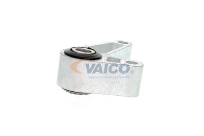 LAGERUNG MOTOR VAICO V240498 51