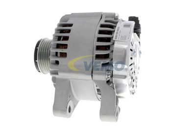GENERATOR / ALTERNATOR VEMO V251310022 14