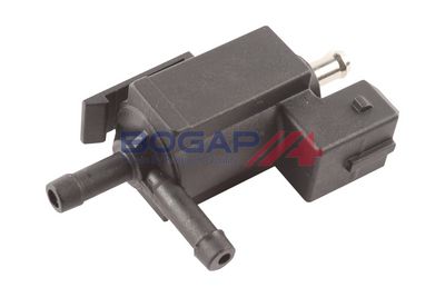 SUPAPA REGLARE PRESIUNE COMPRESOR BOGAP G6313103 5