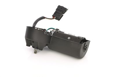 WISCHERMOTOR BOSCH F006B20056 18