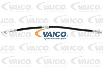 Тормозной шланг VAICO V25-0565 для FORD USA PROBE