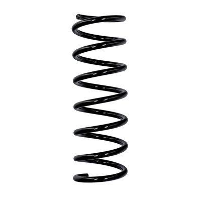 ARC SPIRAL EIBACH R10838 25