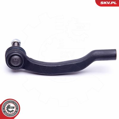 накрайник на напречна кормилна щанга ESEN SKV 04SKV455