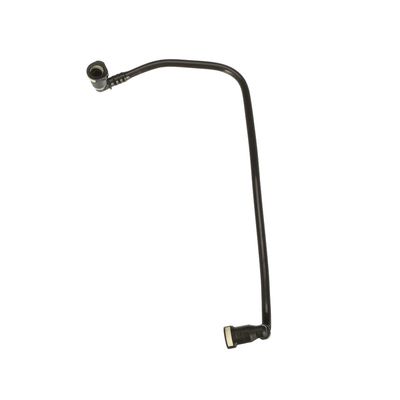 SCHLAUCH LECKKRAFTSTOFF GATES MFL1264 54