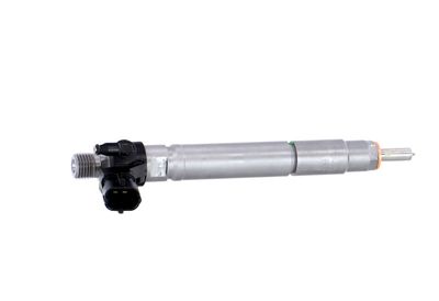 INJECTOR REMANTE 002003000002R 38