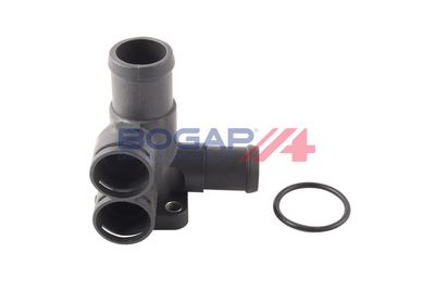 FLANSA LICHID RACIRE BOGAP A4252159