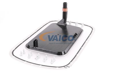 HYDRAULIKFILTERSATZ AUTOMATIKGETRIEBE VAICO V201129 53