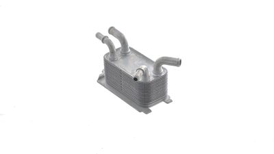 RADIATOR RACIRE ULEI CUTIE DE VITEZE AUTOMATA MAHLE CLC271000S 16