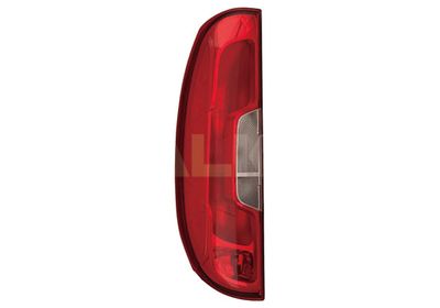 Задний фонарь ALKAR 2282961 для FIAT DOBLO