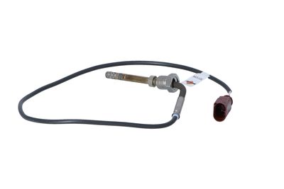 SENSOR ABGASTEMPERATUR NRF 707194 37