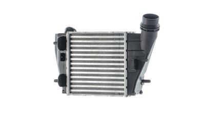 INTERCOOLER COMPRESOR MAHLE CI15000P 30