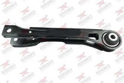 носач, окачване на колелата RODRUNNER TC-B-1019