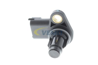 SENSOR NOCKENWELLENPOSITION VEMO V52720243 17