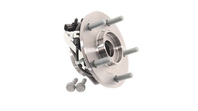 SET RULMENT ROATA SKF VKBA6679 25