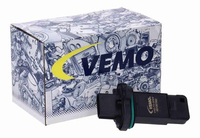 SENZOR DEBIT AER VEMO V40720063 1