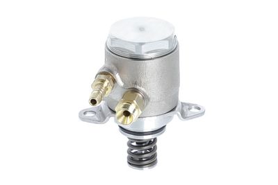 POMPA DE INALTA PRESIUNE TOPRAN 630652 7