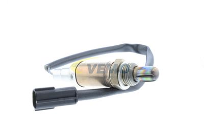 SONDA LAMBDA VEMO V51760002 13