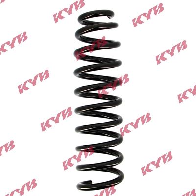 Suspension Spring KYB RA1117