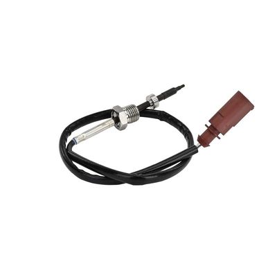 SENSOR ABGASTEMPERATUR DELPHI TS3045812B1 12