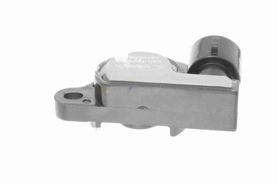 SENZOR POZITIE CLAPETA ACCELERATIE VEMO V40720318 6