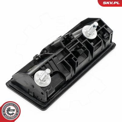 Maniglia cofano posteriore ESEN SKV 96SKV959