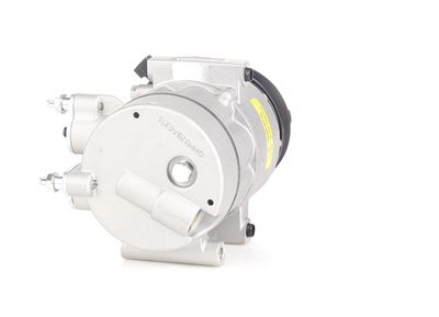 COMPRESOR CLIMATIZARE NISSENS 890179 34