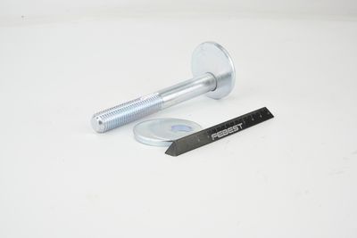 SURUB CORECTARE INCLINARE FEBEST 2129002KIT 46