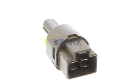 COMUTATOR LUMINI FRANA VEMO V38730023 45