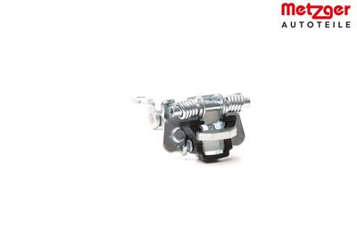 FIXARE USA METZGER AUTOTEILE 2312038 26