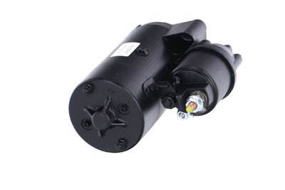 STARTER REMANTE 011001000107R 32