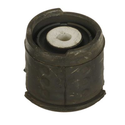 LAGAR SUPORT AX GATES AWS1846 42