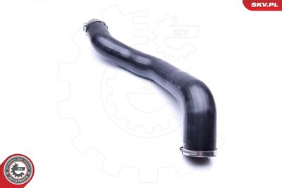 FURTUN EAR SUPRAALIMENTARE