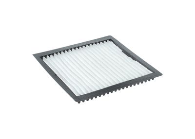 FILTER INNENRAUMLUFT BOSCH 1987432263 26