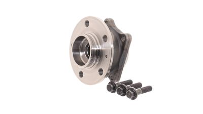 RADLAGERSATZ SKF VKBA3627 13