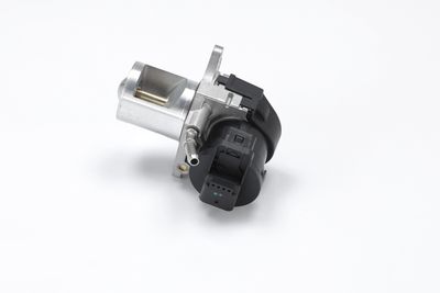 AGR-VENTIL CONTINENTAL/VDO 2803601165302 8