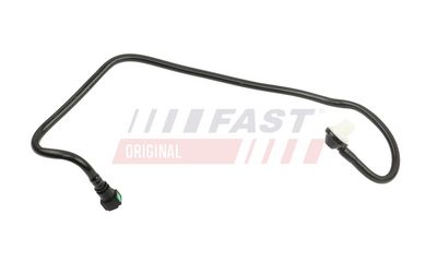 FAST FT00901