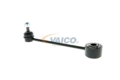 STANGE/STREBE STABILISATOR VAICO V100686 39