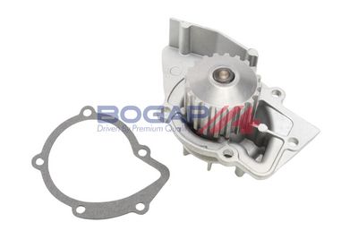 POMPă DE APă RăCIRE MOTOR BOGAP P4234105