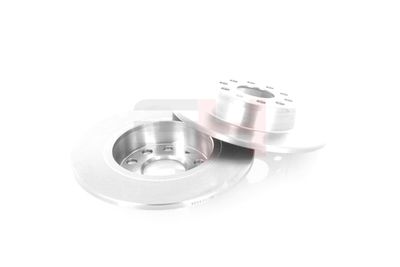 DISC FRANA GH GH429956 38