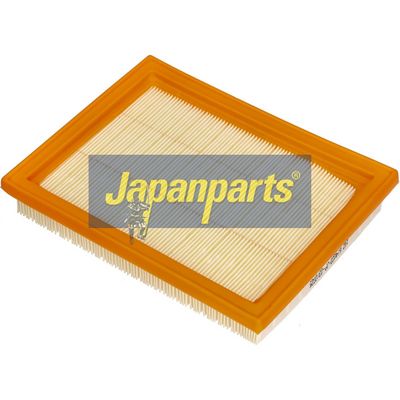 JAPANPARTS Oro filtras