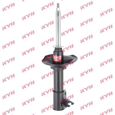 AMORTIZOR KYB 334038 23