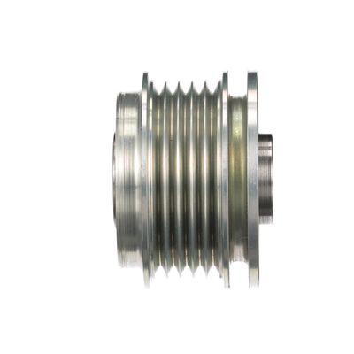 SISTEM ROATA LIBERA GENERATOR GATES OAP7290 9