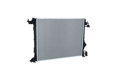 RADIATOR RACIRE MOTOR NRF 59270 23