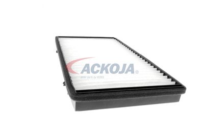 FILTRU AER HABITACLU ACKOJA A38300004 21