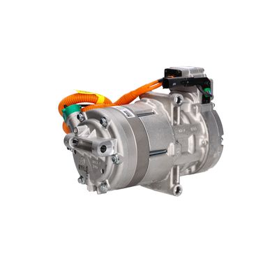 COMPRESOR CLIMATIZARE NISSENS 891061 40