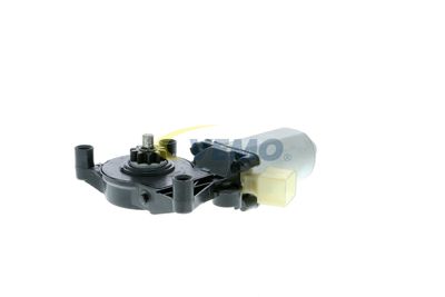 ELEKTROMOTOR FENSTERHEBER VEMO V30054022 55