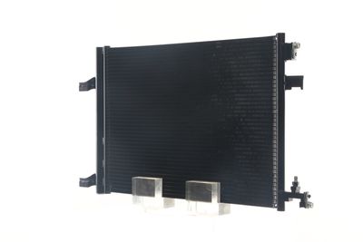 CONDENSATOR CLIMATIZARE MAHLE AC636000S 34