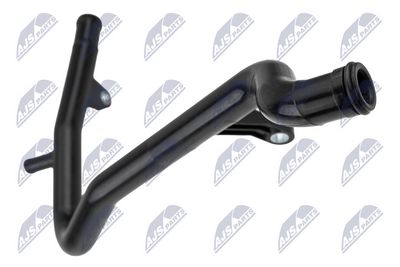 Potrubí chladiva NTY CPP-HY-034