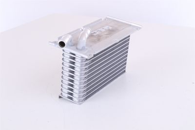 LADELUFTKüHLER NISSENS 96470 36