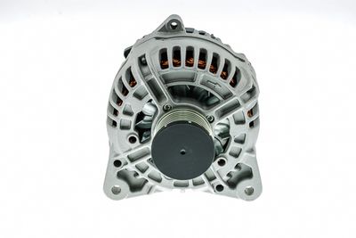 GENERATOR / ALTERNATOR AISIN ALTRE7040 1